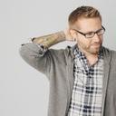 Carlos M.