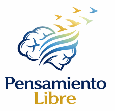 Fundación Pensamiento Libre