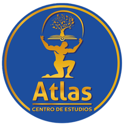 Atlas Centro de Estudios